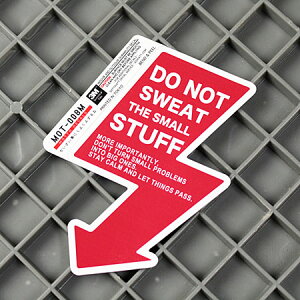 XebJ[  oCN AJ cJx[X  Ƃ킴 J[XebJ[ T_[{g  uƂɂ悭悷ȁv TCYM y[OKzQSC-MOT008M-SXW