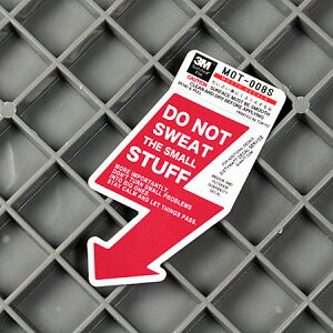 XebJ[  oCN AJ cJx[X  Ƃ킴 J[XebJ[ T_[{g  uƂɂ悭悷ȁv TCYS y[OKzQSC-MOT008S-SXW