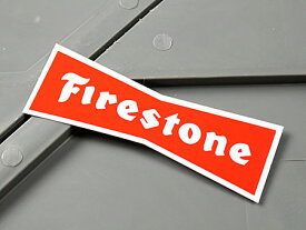 楽天市場 Firestoneの通販