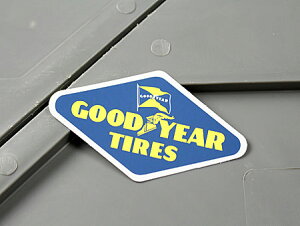 XebJ[ ObhC[ oCN  AJ  J[XebJ[ ^C GOODYEAR y[OKzQSC-MS017-FEE