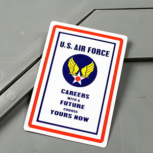 XebJ[ AJR U.S.GAtH[X  oCN AJ  J[XebJ[ ~^[ cJx[X CAREERS y[OKzQSC-MS053-FEE