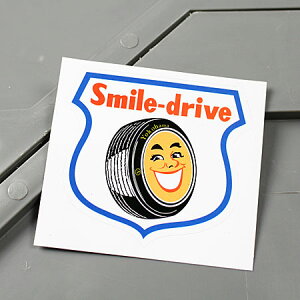 XebJ[ Rn}^C oCN  AJ  J[XebJ[ YOKOHAMA X}C^C y[OKzQSC-MS064-FEE