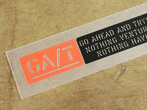 XeV XebJ[  AJ ~^[  oCN wbg  AEghA J[XebJ[ ] čӂ y[OKzQSC-PST061-SXW