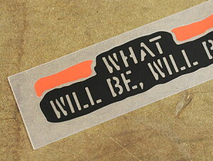 XeV XebJ[  AJ ~^[  oCN wbg  AEghA J[XebJ[ ] Ȃ悤ɂȂ y[OKzQSC-PST062-SXW