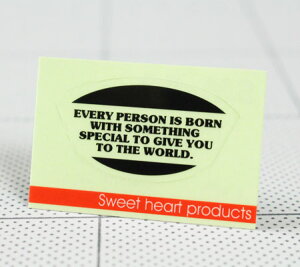 XebJ[  AJ oCN   wbg p i ׋ XEB[gn[gbZ[W N̐ɉc߂ɐ܂Ă y[OKzQSC-SM002-SXW