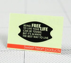 XebJ[  AJ oCN   wbg p i ׋ XEB[gn[gbZ[W Rɐ邱Ƃ͑ρBł͍ō̐ y[OKzQSC-SM006-SX