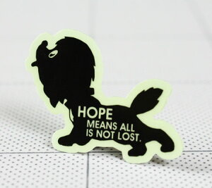 車 ステッカー 英語の人気商品 通販 価格比較 価格 Com 車 ステッカー 英語の人気商品 通販 価格比較 価格 Com