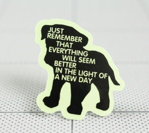 XebJ[ AJ  oCN   wbg   p i ׋ XEB[gn[gbZ[W ɂȂ΂ǂȂƂvĎv y[OKzQSC-