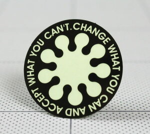 XebJ[ AJ  oCN   wbg p i ׋ XEB[gn[gbZ[W ς͕̂ςAςȂ͎̂󂯓悤 y[OKzQSC