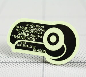 XebJ[ AJ  oCN   wbg   p i ׋ XEB[gn[gbZ[W Ȏł肪Ƃƌΐl͗DȂ y[OKz