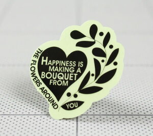 XebJ[ AJ  oCN   wbg n[g p i ׋ XEB[gn[gbZ[W ȍKłW߂ΉԑɂȂ y[OKzQSC-SM030-SXW