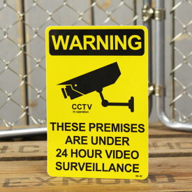 楽天市場 ステッカー アメリカン インテリア 寝具 収納 の通販