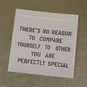 XebJ[  AJ ~^[ oCN XeV cJx[X  ] J[XebJ[ ulƔׂďłKv͂ȂBĂȂ͂Ȃv y[OKzQSC-STD