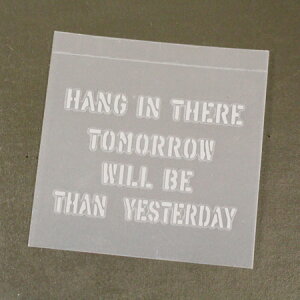 XebJ[  AJ ~^[ oCN XeV cJx[X  ] J[XebJ[ u΂I͂ƂɂȂIv y[OKzQSC-STD4005-SXW