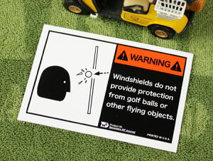 XebJ[ cJx[X StJ[g  AJ  oCN wbg  J[XebJ[ x St{[ WARNING ʃvg y[OKzQSC-WFD01-SXW