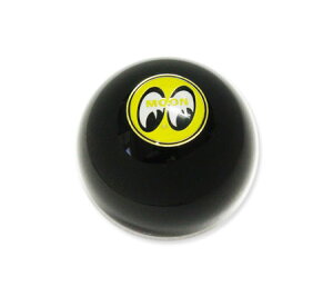 [ACY Vtgmu MT ~bV  J[pi J[ANZT[ AJ zbgbh JX^ hXAbv MOONEYES AC{[Vtgmu ubNXCG[S TCYSQSF-MP021BYS