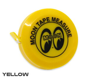 [ACY W[   ֗ C` Z` AJ AJG MOONEYES y[OKzQSN-MG633-MON