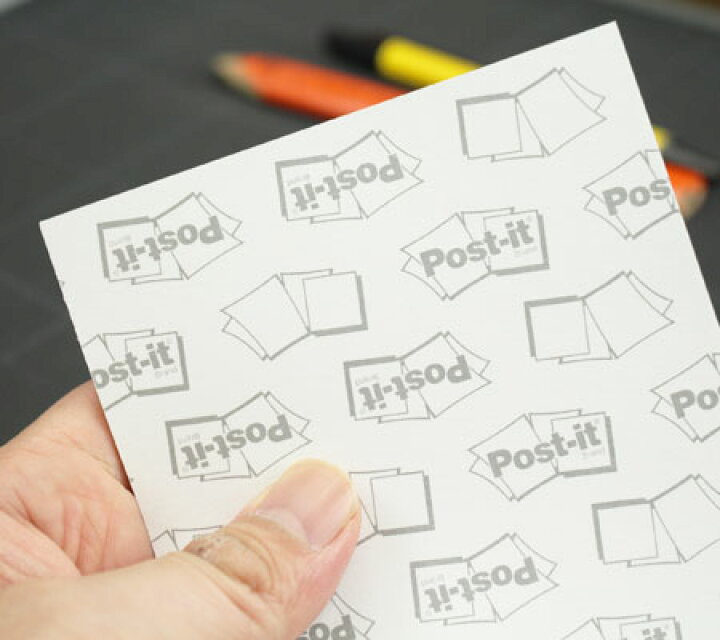 楽天市場 ペンズオイル メモ帳 付箋 ポストイット おしゃれ 面白い コレクション ガレージ アメリカ アメリカン雑貨 Pennzoil メール便ok Sn Pomemo Unt U S Junkyard