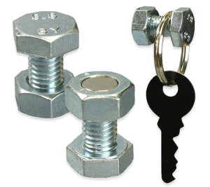 {gibg }OlbgZbg ʔ tbN K[W AJ AJG _g DULTONQSN-Y9261235-DLT