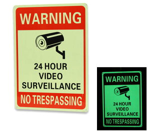 ZLeB _~[ TCv[g hƃJ AJ    ʔ Y K[W  EH[fR AJG ~ XNGAQSP-005-UNT