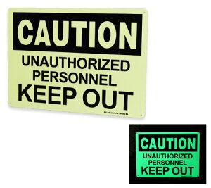 ZLeB TCv[g AJ  CeAG   TC{[h ʔ K[W  EH[fR AJG ~ CAUTION Ȃ҂͗֎~QSP-008