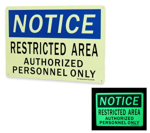 ZLeB TCv[g AJ  CeAG   TC{[h ʔ K[W  EH[fR AJG ~ NOTICE ֎~A҂