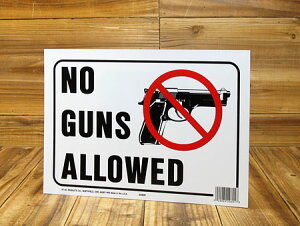 TCv[g Ŕ W e֎~ AJ AJG y[OKzQSP-HK20691-MON