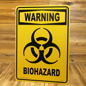TCv[g Ŕ TC{[h W oCInU[h BIOHAZARD x AJ AJG݁QSP-CA43-SHO