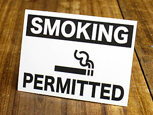 XebJ[  AJ CeA TC \ ē  x   uił܂v y[OKzQSC-MD051-SXW