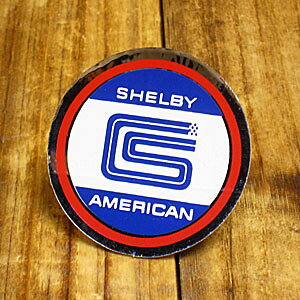 XebJ[  VFr[ AJ  oCN wbg  A J[XebJ[  SHELBY VFr[EAJ y[OKzQSC-DZ188-MON