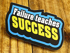 XebJ[  AJ  oCN wbg  Ƃ킴 J[XebJ[ us͐̌v y[OKzQSC-PS019-SXW