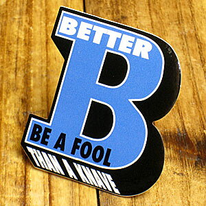 XebJ[  AJ  oCN wbg  Ƃ킴 J[XebJ[ u}oJ܂v y[OKzQSC-PS026-SXW