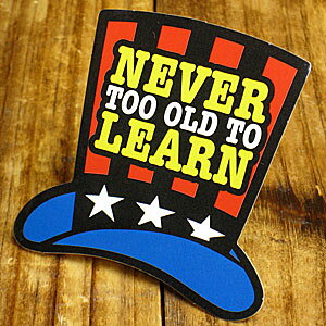 XebJ[  AJ  oCN wbg  Ƃ킴 J[XebJ[ VNnbg uwԂ̂ɔN͊֌WȂv y[OKzQSC-PS044-SXW