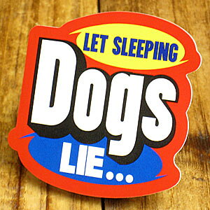 XebJ[  AJ  oCN wbg  Ƃ킴 J[XebJ[ uQĂ錢͐QĂv y[OKzQSC-PS052-SXW