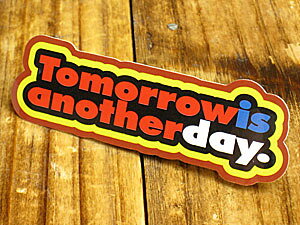 XebJ[  AJ  oCN wbg  Ƃ킴 J[XebJ[ u͖̕v y[OKzQSC-PS059-SXW