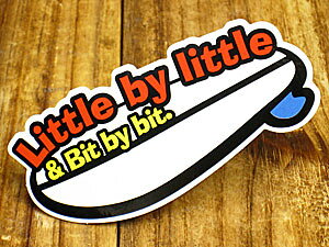 XebJ[  AJ  oCN wbg  Ƃ킴 J[XebJ[ T[t{[h uƏv y[OKzQSC-PS061-SXW