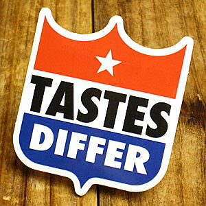 XebJ[  AJ  oCN wbg  Ƃ킴 J[XebJ[ uD͂܂܁v y[OKzQSC-PS068-SXW