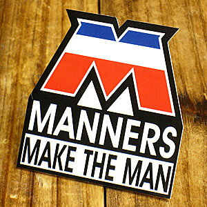 XebJ[  AJ  oCN wbg  Ƃ킴 J[XebJ[ usV@lv y[OKzQSC-PS069-SXW