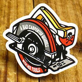 楽天市場 アメリカ 大工 道具 車用品 バイク用品 の通販