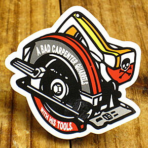 XebJ[  AJ  oCN wbg  Ƃ킴 J[XebJ[ H uȑH͓ɓȂv y[OKzQSC-PS076-SXW