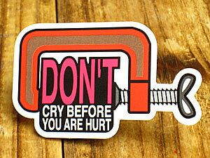 XebJ[  AJ  oCN wbg  Ƃ킴 J[XebJ[ H uȂ狃ȁv y[OKzQSC-PS081-SXW