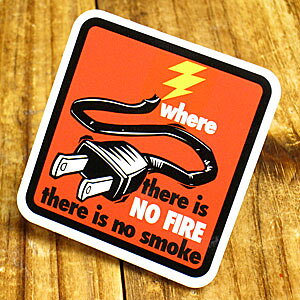 XebJ[  AJ  oCN wbg  Ƃ킴 J[XebJ[ RZg u΂̂Ȃɉ͗ʁv y[OKzQSC-PS088-SXW