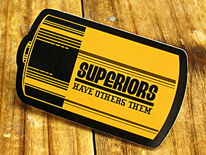 XebJ[  AJ  oCN wbg  Ƃ킴 J[XebJ[ dr uɂ͏オv y[OKzQSC-PS091-SXW