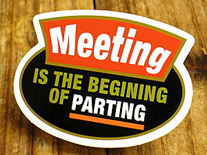 XebJ[  AJ  oCN wbg  Ƃ킴 J[XebJ[ uo͕ʂ̎n܂v y[OKzQSC-PS131-SXW