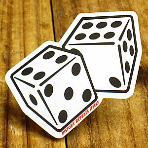 XebJ[  AJ  oCN wbg  Ƃ킴 J[XebJ[ _CX TCR uj͌JԂv y[OKzQSC-PS152-SXW