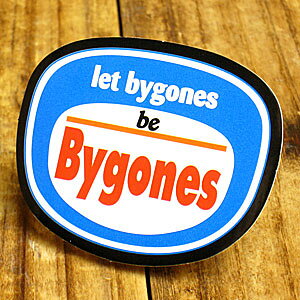 XebJ[  AJ  oCN wbg  Ƃ킴 J[XebJ[ uς񂾂Ƃ͍ς񂾂Ɓv y[OKzQSC-PS153-SXW