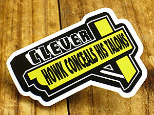 XebJ[  AJ  oCN wbg  Ƃ킴 J[XebJ[ u\͒܂Bv y[OKzQSC-PS170-SXW