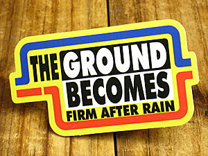 XebJ[  AJ  oCN wbg  Ƃ킴 J[XebJ[ uJ~Ēnł܂v y[OKzQSC-PS189-SXW