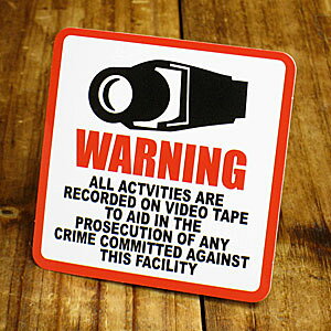 XebJ[  ZLeB[ cJx[X AJ  oCN  J[XebJ[ h y[OKzQSC-SQ006-SXW