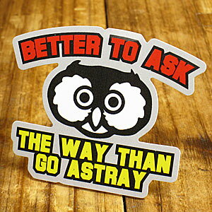 XebJ[  AJ  oCN wbg  Ƃ킴 J[XebJ[  ӂ낤  u蓹𕷂v y[OKzQSC-PS055-SXW